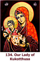 Our-Lady-of-Kikotisa-icon